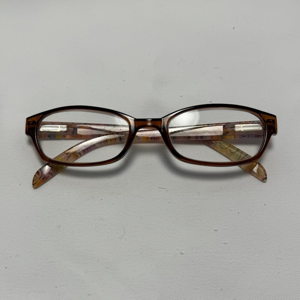 BOGO - Vera Bradley Eyeglass - Frames